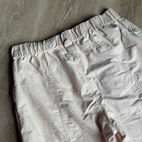 FP Movement by Free People offsides pants M - Picture 8 of 8